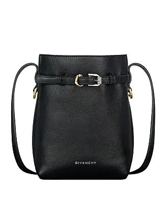 Givenchy Crossbody bags for Women 